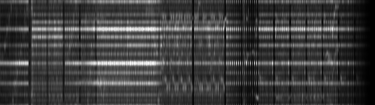 CD Track 03
